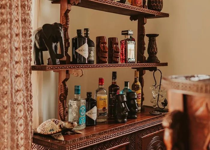 Maya Pool & Mountain View * Koskinou (Rhodes)