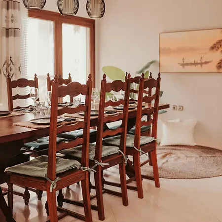 Maya Pool & Mountain View Villa Koskinou (Rhodes)