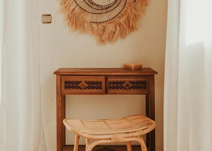 Maya Pool & Mountain View فيلة Koskinou (Rhodes)