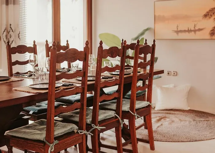 Maya Pool & Mountain View فيلة Koskinou (Rhodes)