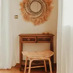 Maya Pool & Mountain View Вилла Коскину