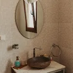 Вилла Maya Pool & Mountain View