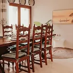 Maya Pool & Mountain View Вилла Коскину