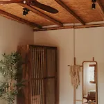Maya Pool & Mountain View Вилла