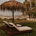 Вилла Maya Pool & Mountain View