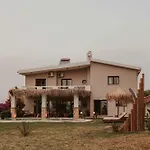 Maya Pool & Mountain View Villa *